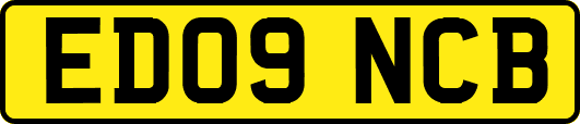 ED09NCB