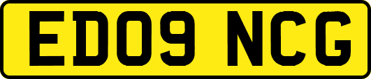 ED09NCG