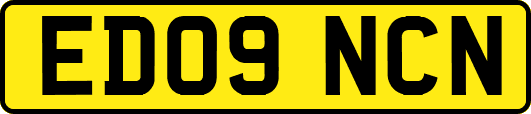 ED09NCN