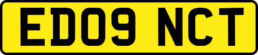 ED09NCT