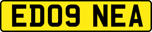 ED09NEA