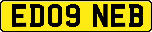 ED09NEB