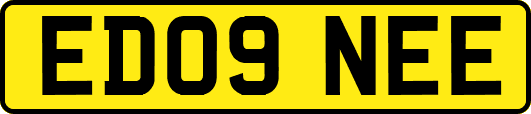 ED09NEE