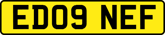 ED09NEF