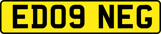 ED09NEG