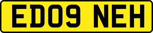 ED09NEH