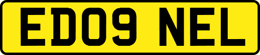 ED09NEL