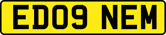 ED09NEM