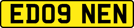 ED09NEN