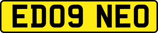 ED09NEO