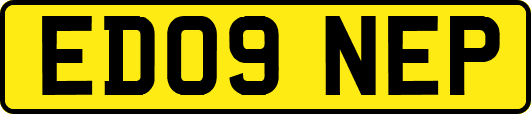 ED09NEP