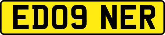 ED09NER