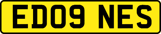 ED09NES