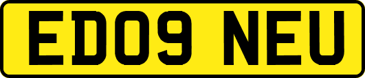 ED09NEU