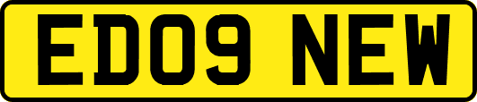 ED09NEW
