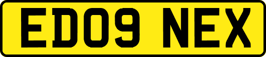 ED09NEX