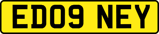 ED09NEY