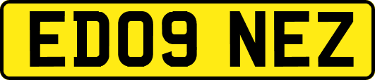 ED09NEZ