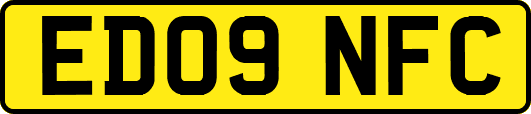 ED09NFC