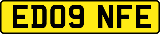 ED09NFE