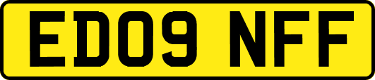 ED09NFF