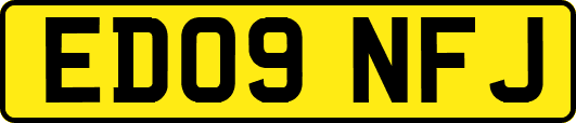 ED09NFJ