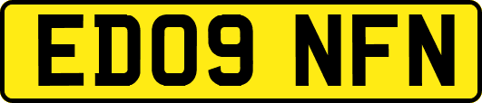 ED09NFN