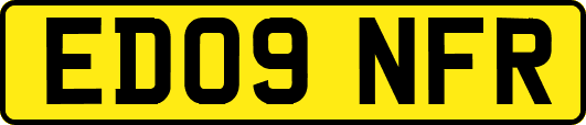 ED09NFR