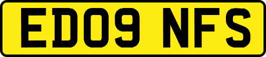 ED09NFS