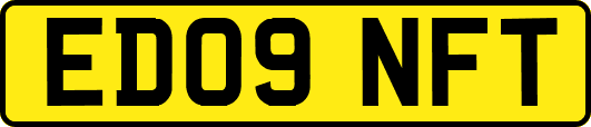 ED09NFT