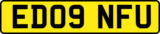 ED09NFU