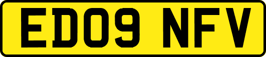 ED09NFV