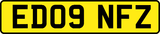 ED09NFZ