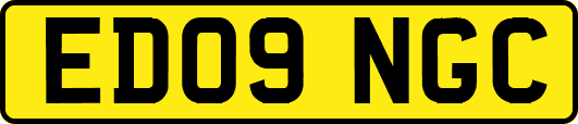 ED09NGC