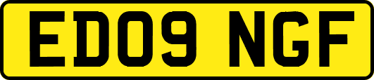 ED09NGF