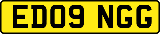 ED09NGG