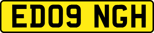 ED09NGH