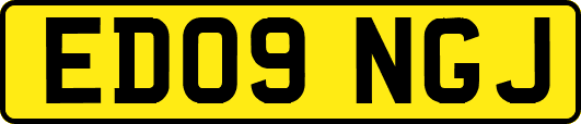 ED09NGJ