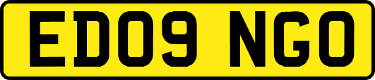 ED09NGO