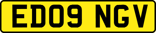 ED09NGV