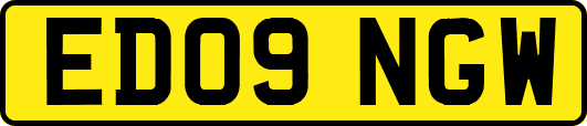 ED09NGW