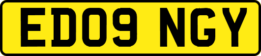 ED09NGY