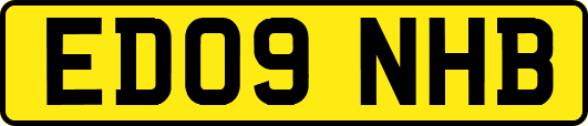 ED09NHB