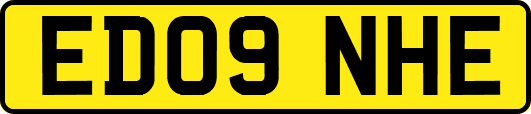 ED09NHE