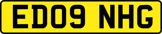 ED09NHG