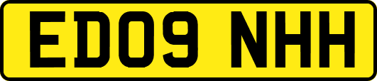ED09NHH