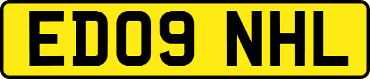 ED09NHL