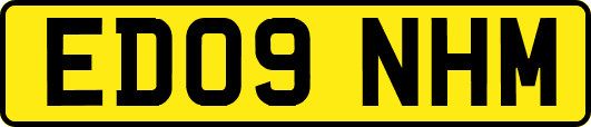 ED09NHM