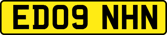 ED09NHN