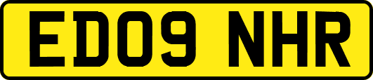 ED09NHR